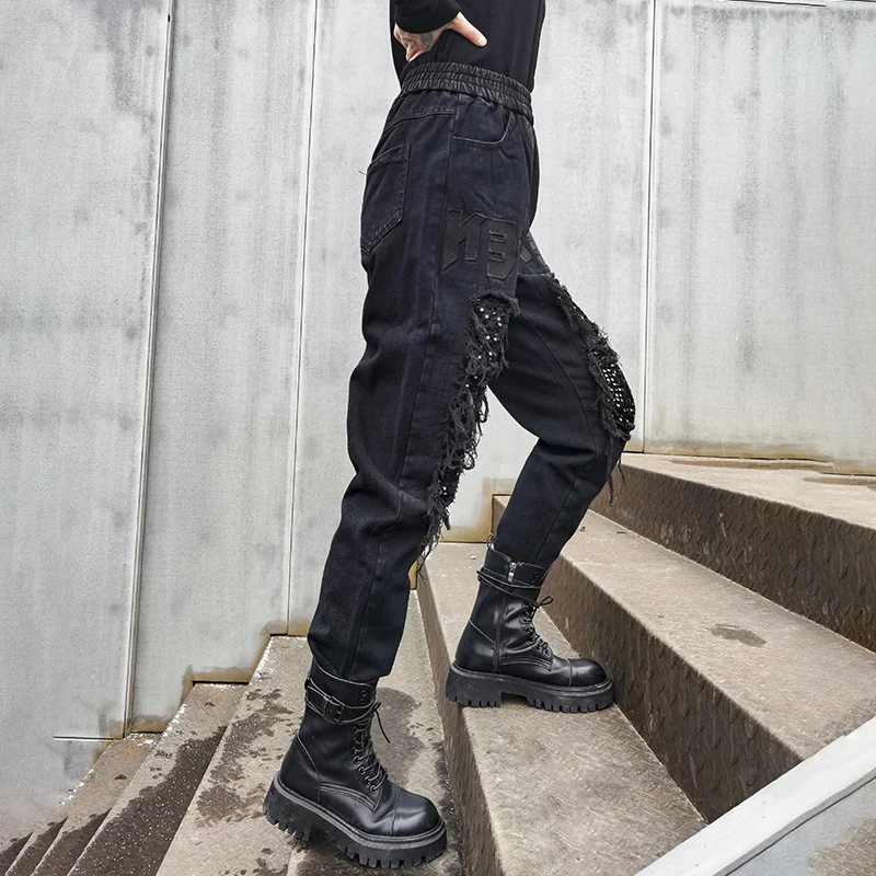 激安の Other Worldly 韓国 人気 Gradation Pants Brown Jacquard 人気特価激安 Steamshowers4less Com