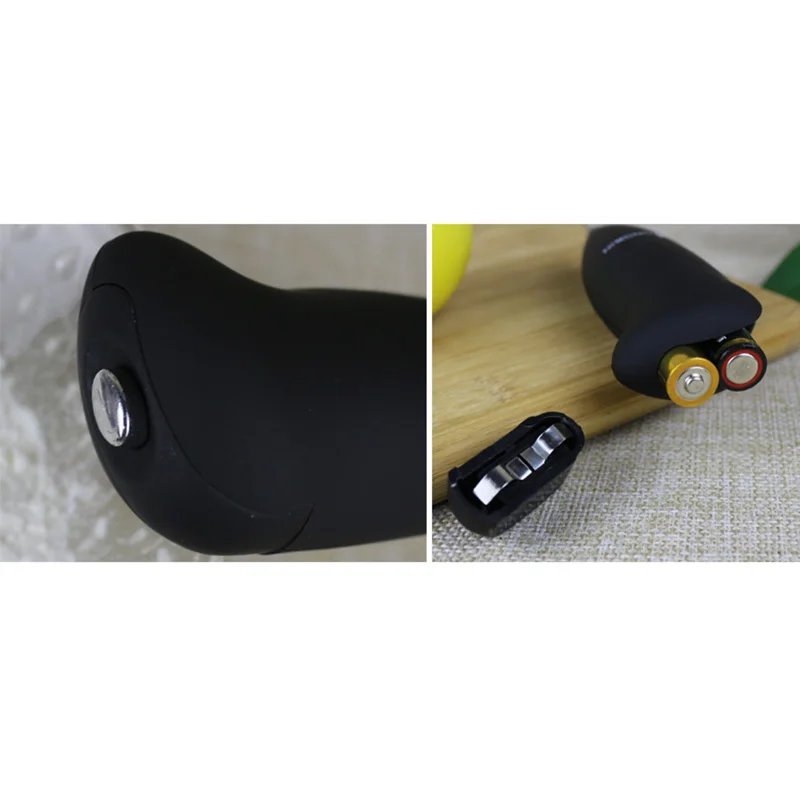 9643602329_1277825779