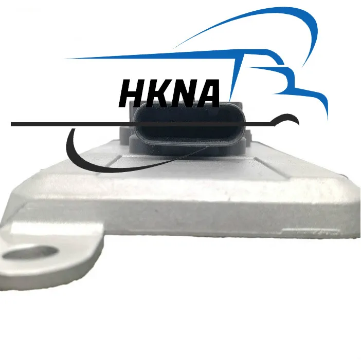 Датчики Nox, OEM 5WK9 6667C 5WK9 6786, подходит для грузовиков HINO
