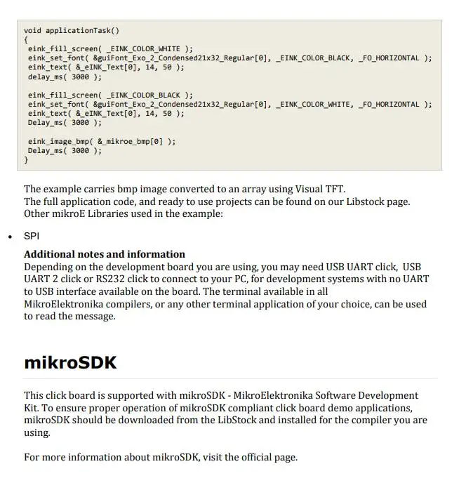 MIKROE-2659 INFO 6