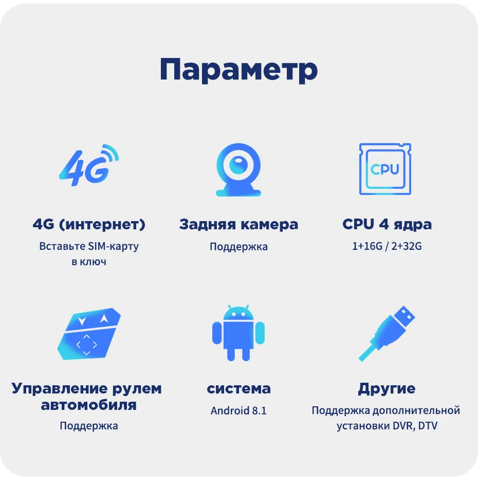 T3L Автомобильный плеер для LADA Vesta- автомобильный Радио мультимедийный видео плеер навигация gps в Android 9,0 головное устройство автомобиля стерео