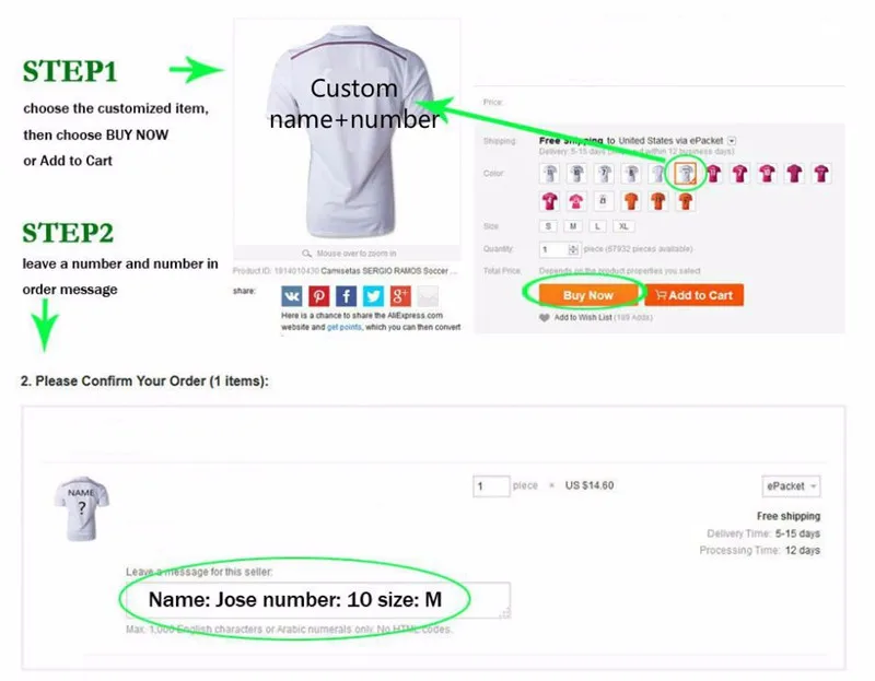 HTB1ZFg8MVXXXXaQXVXXq6xXFXXXs_