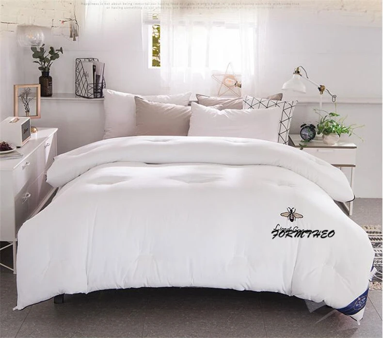 QQ截图20191011213608