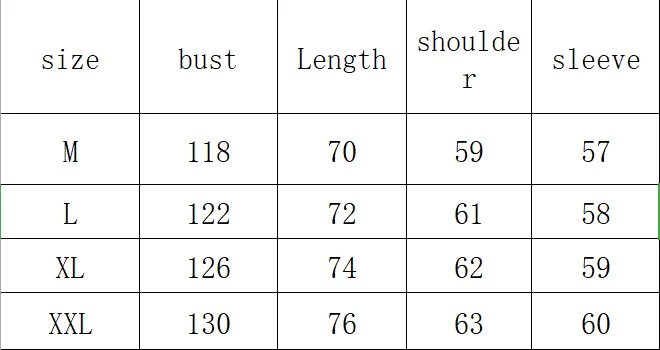 Lamb Hair Wearing On Both Sides Cotton Clothing Female Winter New Hooded Warm Tooling Lamb Hair Jacket Tide H00304
