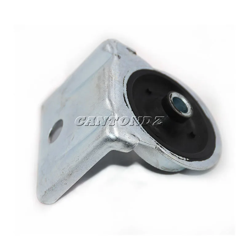 

Car Relay Radiator Mounting Bracket Water Tank Bracket For 1994-2006 Fiat Peugeot Citroen 1321001080