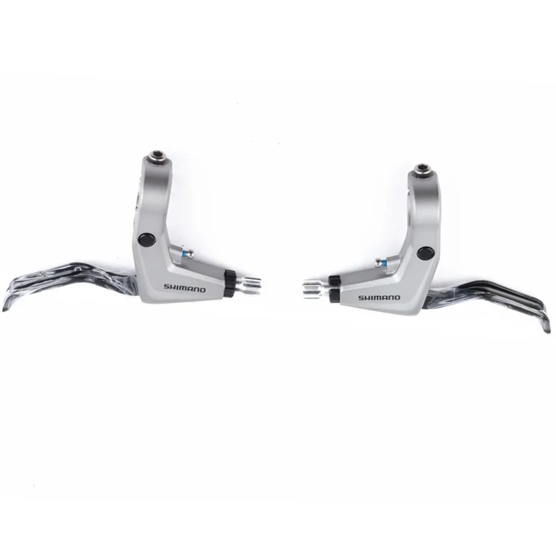 パーツ SHIMANO SL-RS700 BL-T4000 Amazon.com : SHIMANO Shift Lever RS700 dble 11sp Flat bar