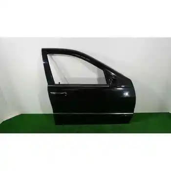 

1092186 door Front Right Mercedes S-Class (w220) Saloon