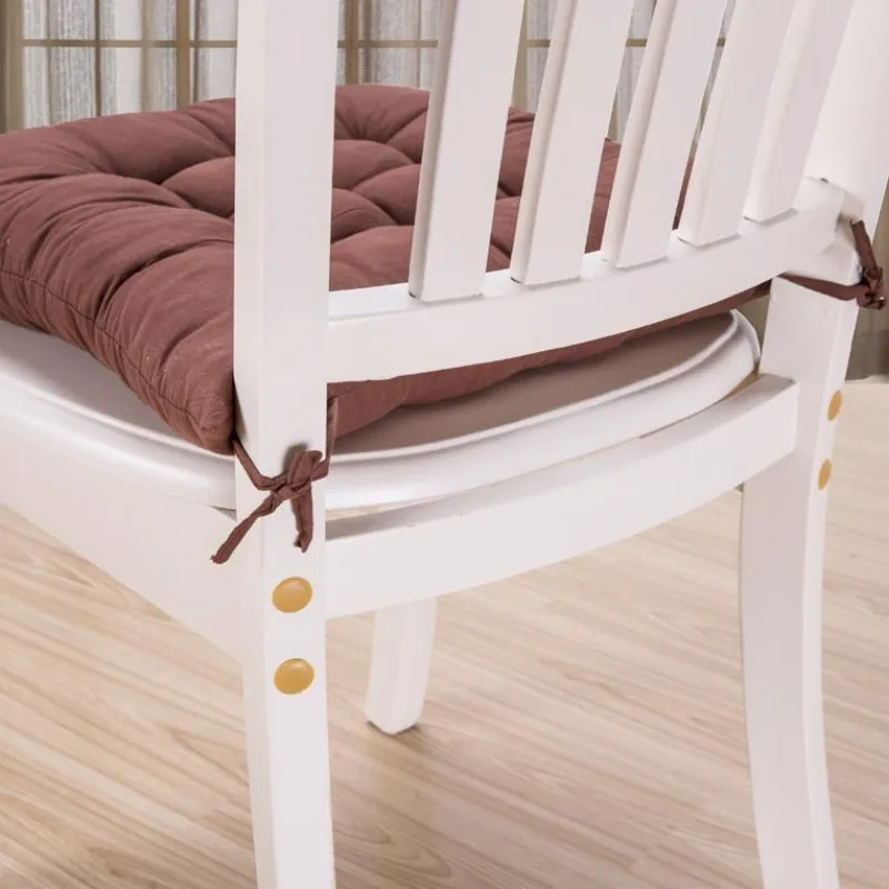 O1CN01gJPPSl1pn4qs4fpC0_!!4157675404