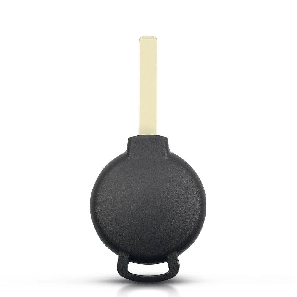 Chiave telecomando per Mercedes-benz Smart Smart Fortwo 451 2007 2008 2009 2010 2011 2012 2013 433Mhz ID46 11 Chiave telecomando per Mercedes-benz Smart Smart Fortwo 451 2007 2008 2009 2010 2011 2012 2013 433Mhz ID46 - H13fb910f5e4441e6968bc7640c8c35ebA