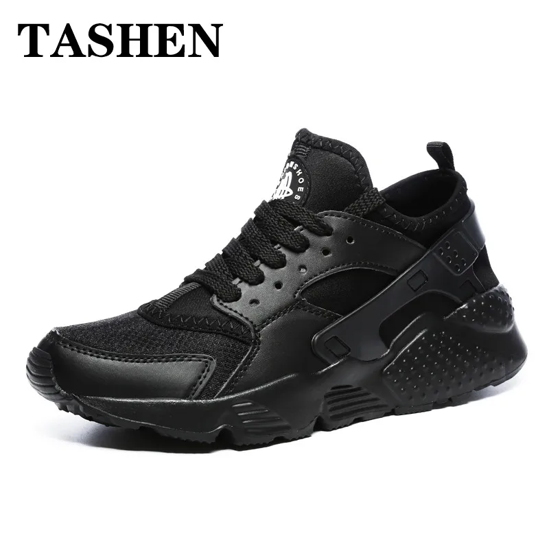 

2019 Men Running Shoes Women Sneakers Super Light High Elastic Soft Outsole for Outdoor Fashion Jogging Walking Shoes