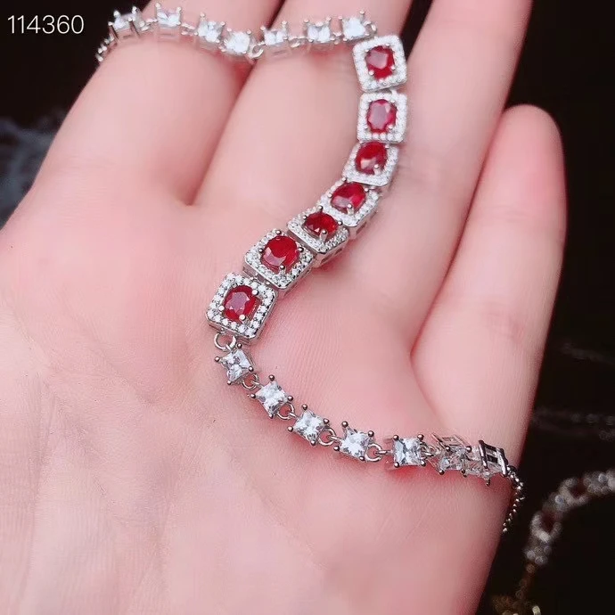 mmexport1590999404577