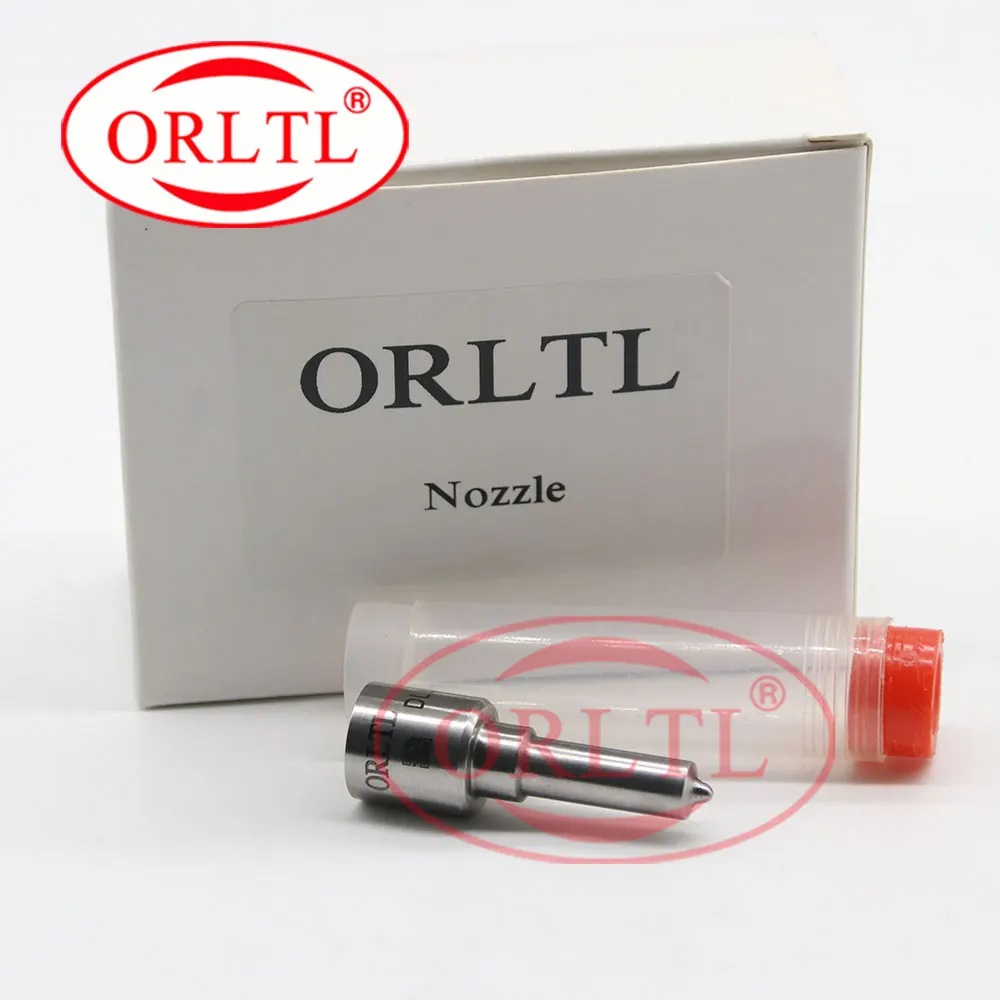 

ORLTL Injection Nozzle DSLA140P1723 (0 433 175 481), Fuel Nozzl DSLA 140 P1723, DSLA 140P 1723 For Cummins 0 445 120 123