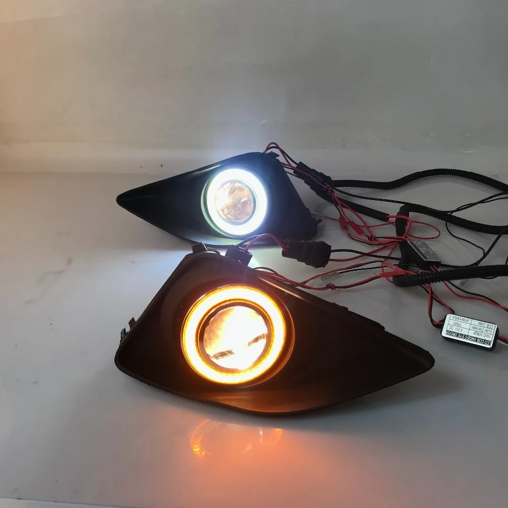 A3FF63C7-6ED4-4081-AB46-EA5772653197