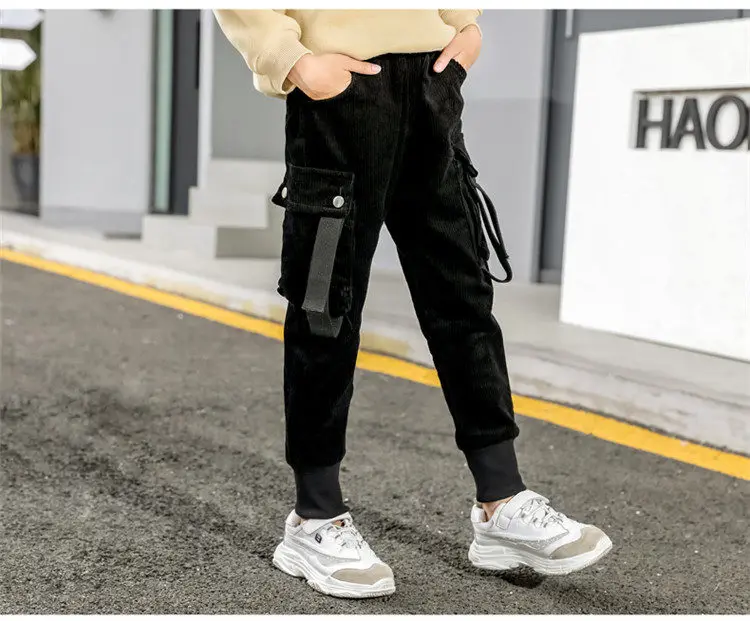 Купить Джоггеры Для Мальчика 10 Лет