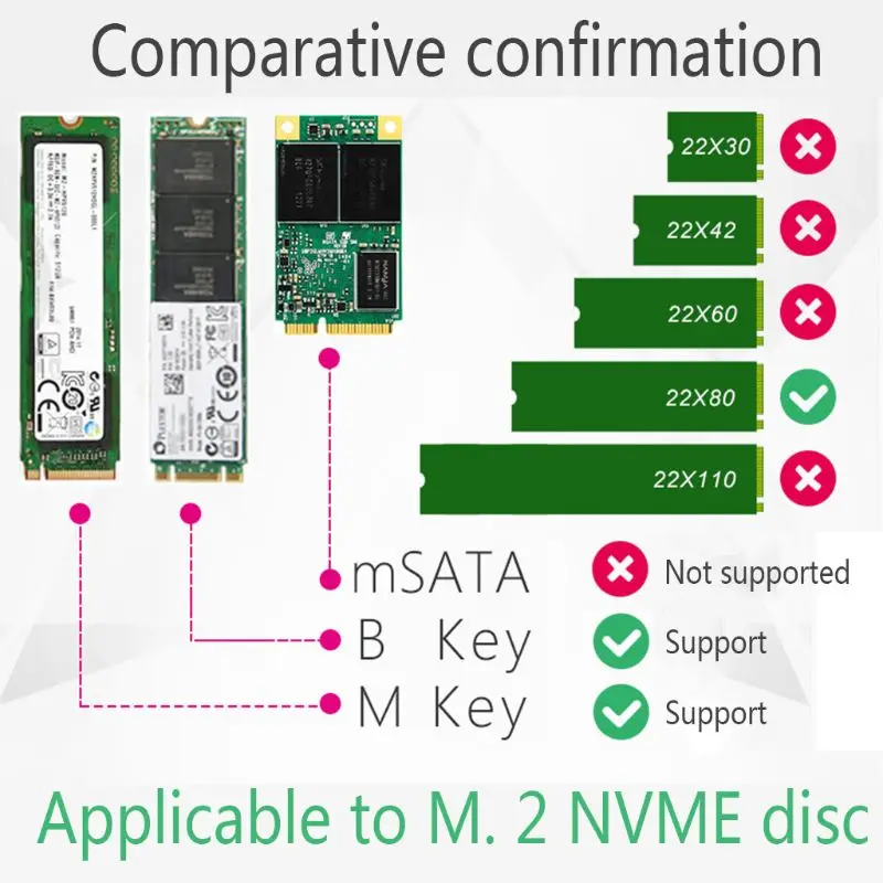 M.2 X16 для 4X NVME PCIE3.0 GEN3 X16 до 4xNVME RAID карта PCI-E VROC карты RAID Hyper M.2X16 M2X16 4X X4 NVMEx4 RAID адаптер