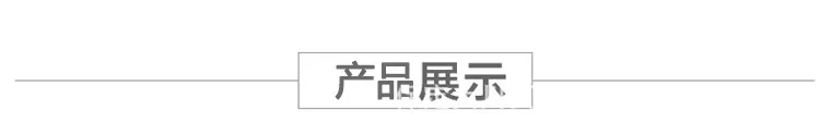 Gaoyang графство домашнее хлопковое водопоглощающее большое полотенце банное полотенце 66X132 толстое банное полотенце из чистого хлопка многоцветное