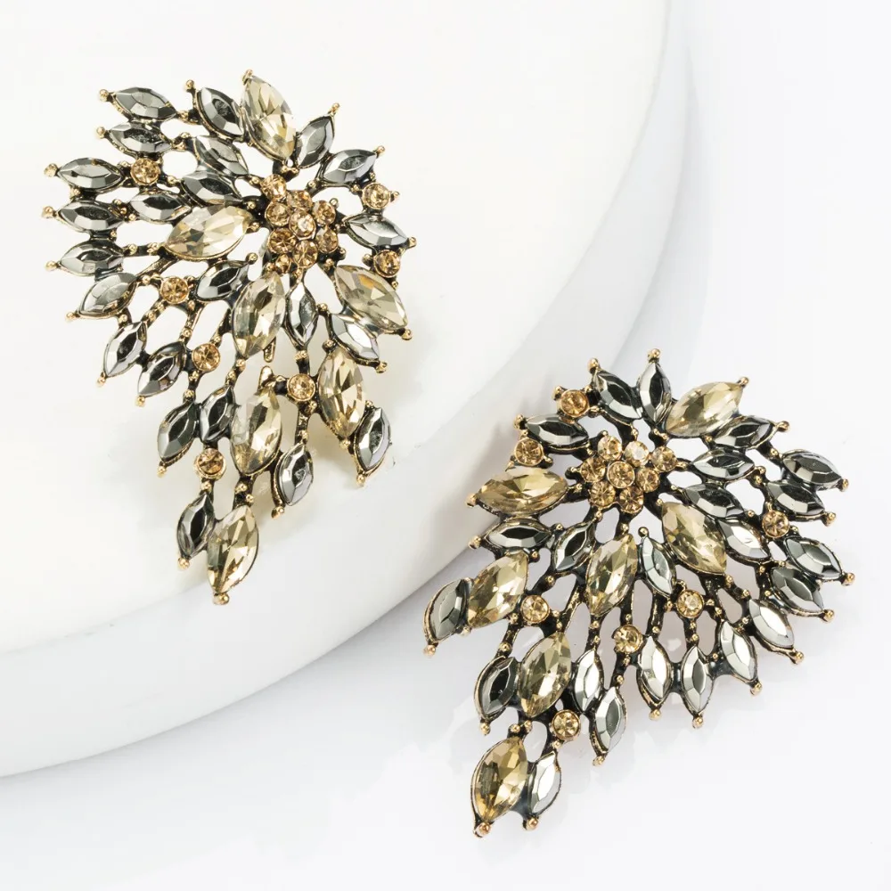 12409864210_786828687