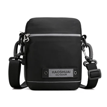 

Men's bags men's shoulder bags messenger bags waist bags popular shoulder bags shoulder bags waist bags