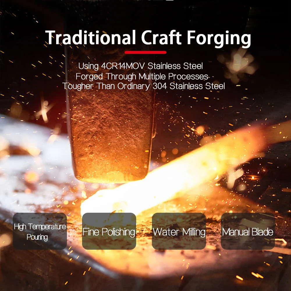 弯彩木锤纹四件套详情页_02