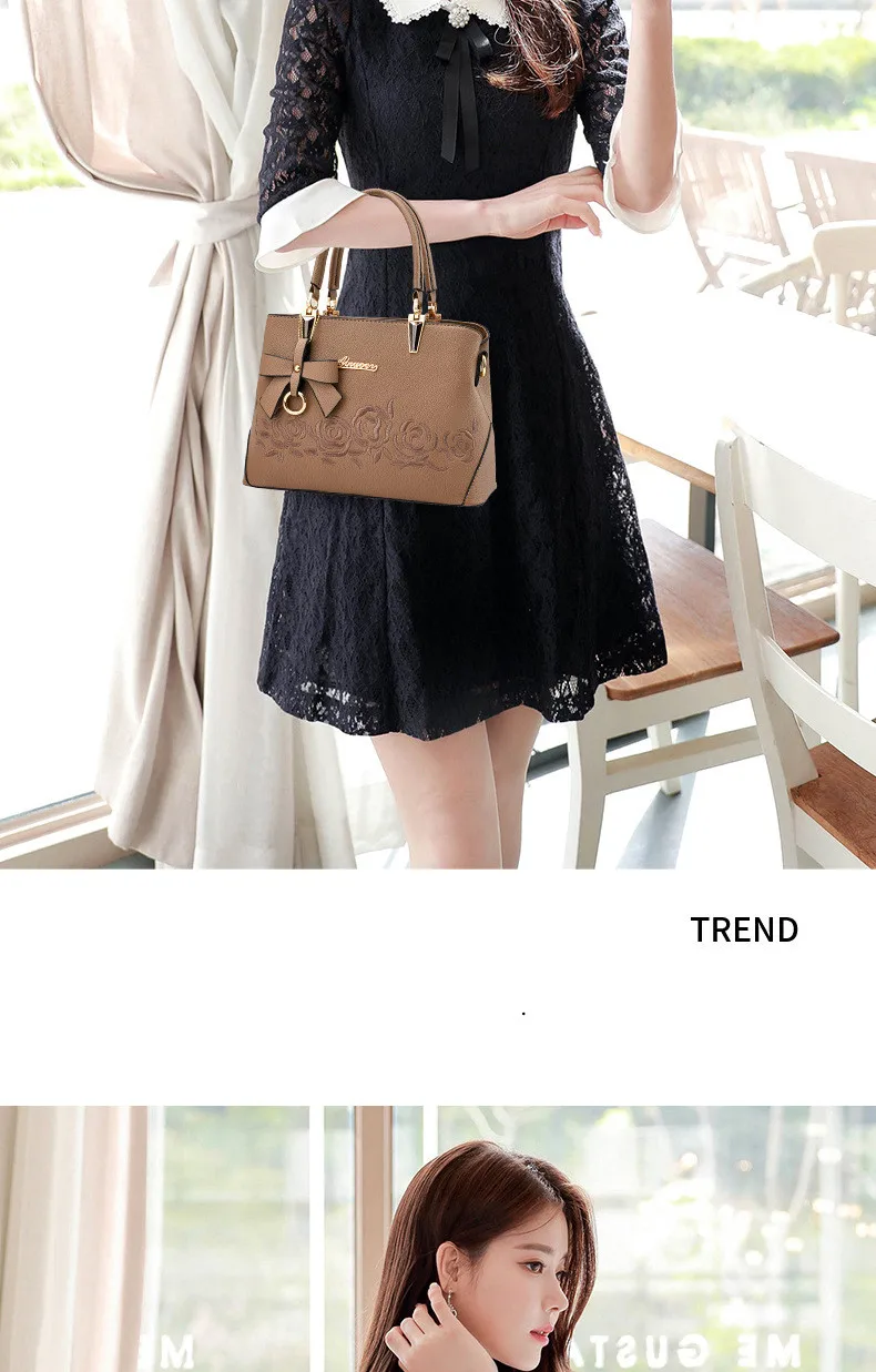 20200817_161236_002_副本