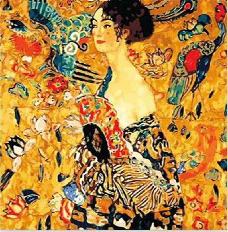 Hb60e4cc1cc3c44a2a950761b55c97eacA