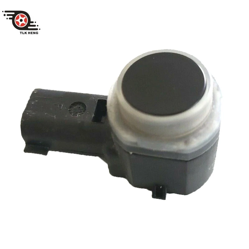 DA8315K859AA Новый PDC датчик парковки Радар для Lincoln MKT Navigator Ford Edge погрузка Mustang Fusion Taurus |