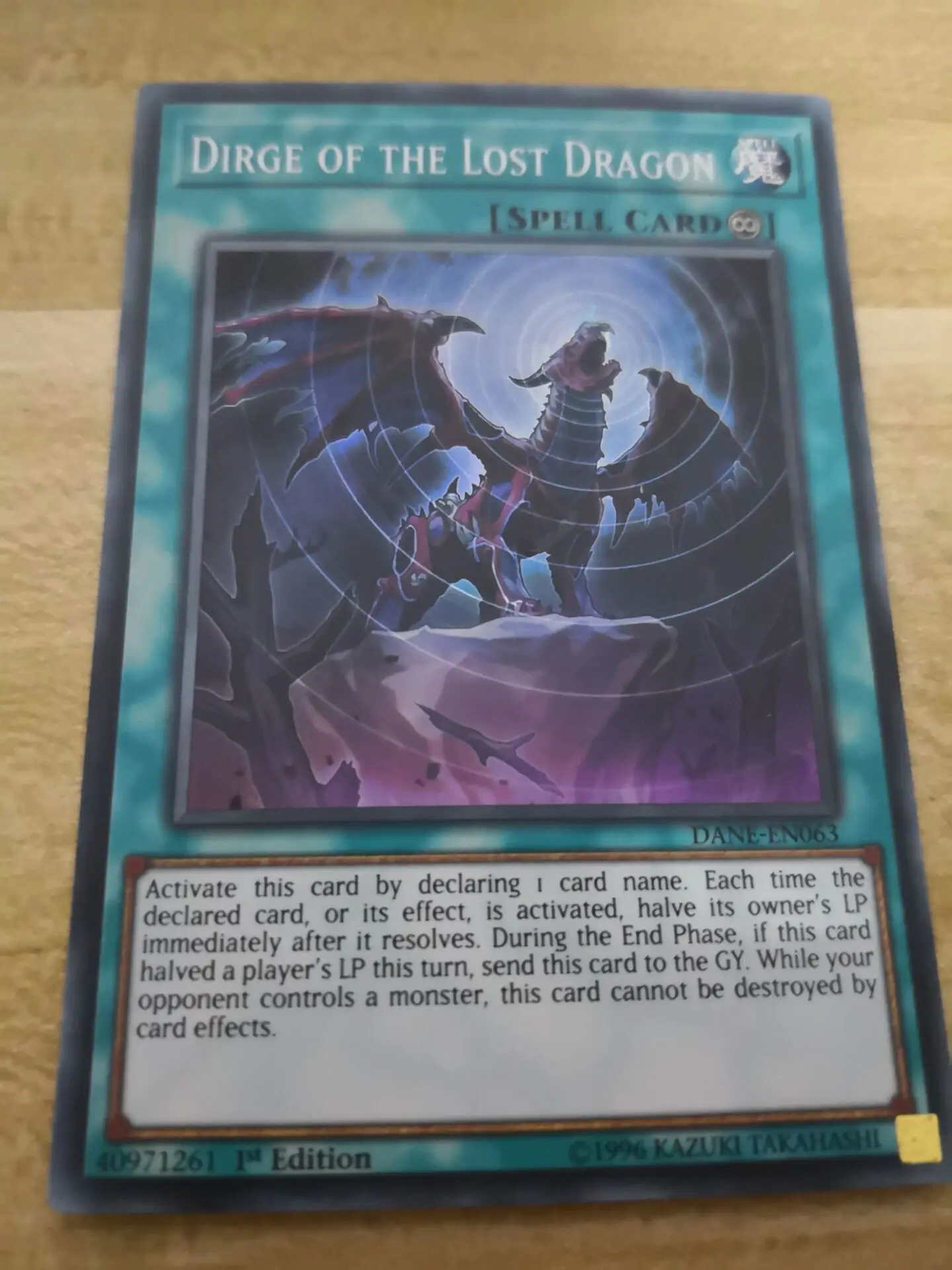 27 стилей оригинальные Yu Gi Oh английские Игрушки Хобби Коллекционные игрушки коллекция аниме-открытки - Цвет: 12