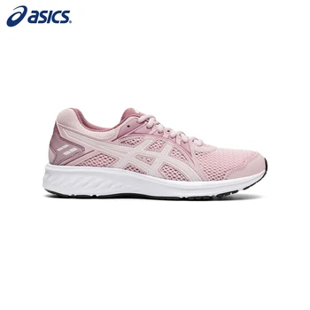 

Women's Shoes sneakers Asics, Jolt 2, 1012A151-702