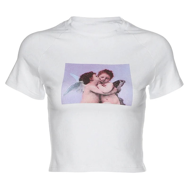 14504929137_1505273828