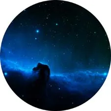 Ночное небо держатель для смартфона цветная картина гнездо маленькие гаджеты для мобильных телефонов Аксессуары telefon tutucu аксессуары - Цвет: Colour 1