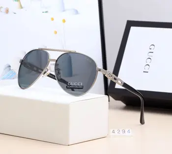 

cable free shipping nes cable A1009