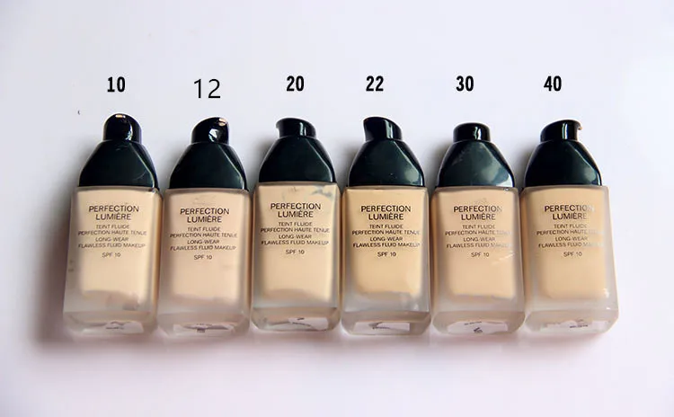 3386401208_1826417339