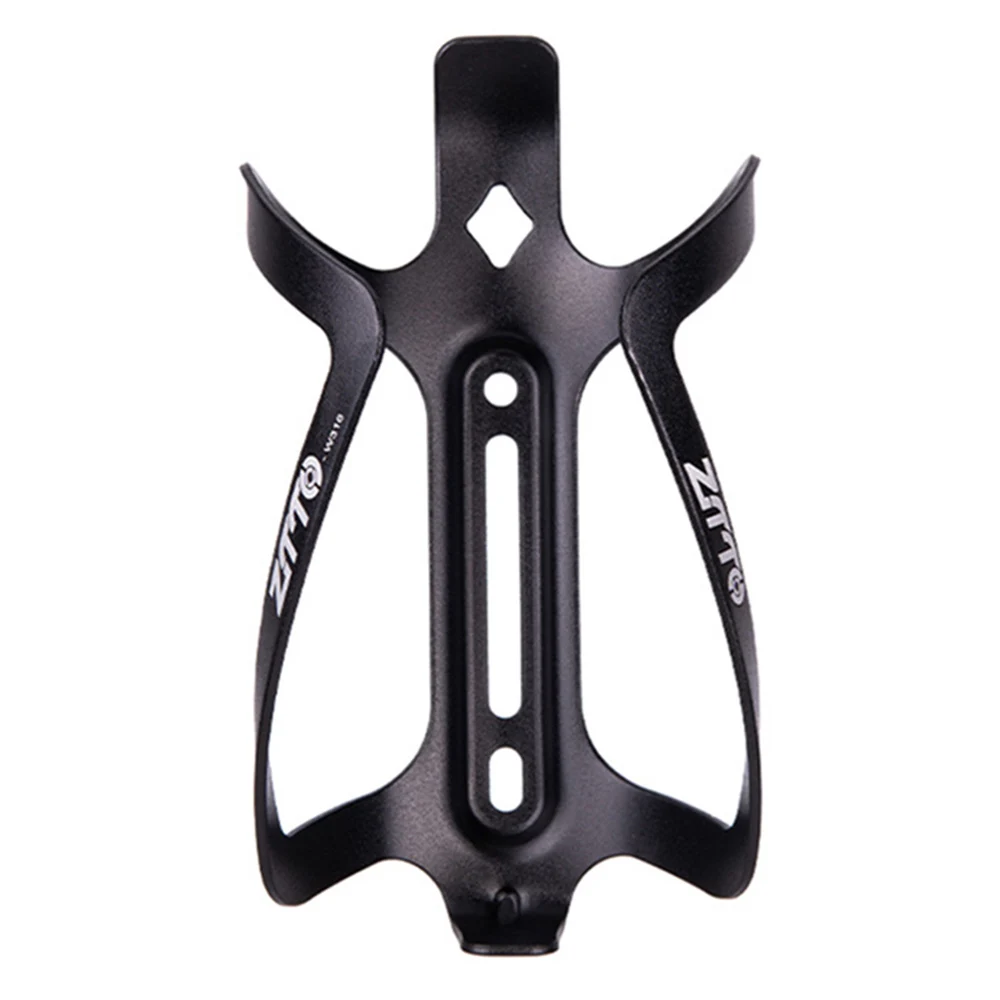Алюминиевый сплав MTB велосипедный дорожный велосипедный держатель для бутылки Сверхлегкий Горный велосипед Бутылка Cag Аксессуары для велосипеда