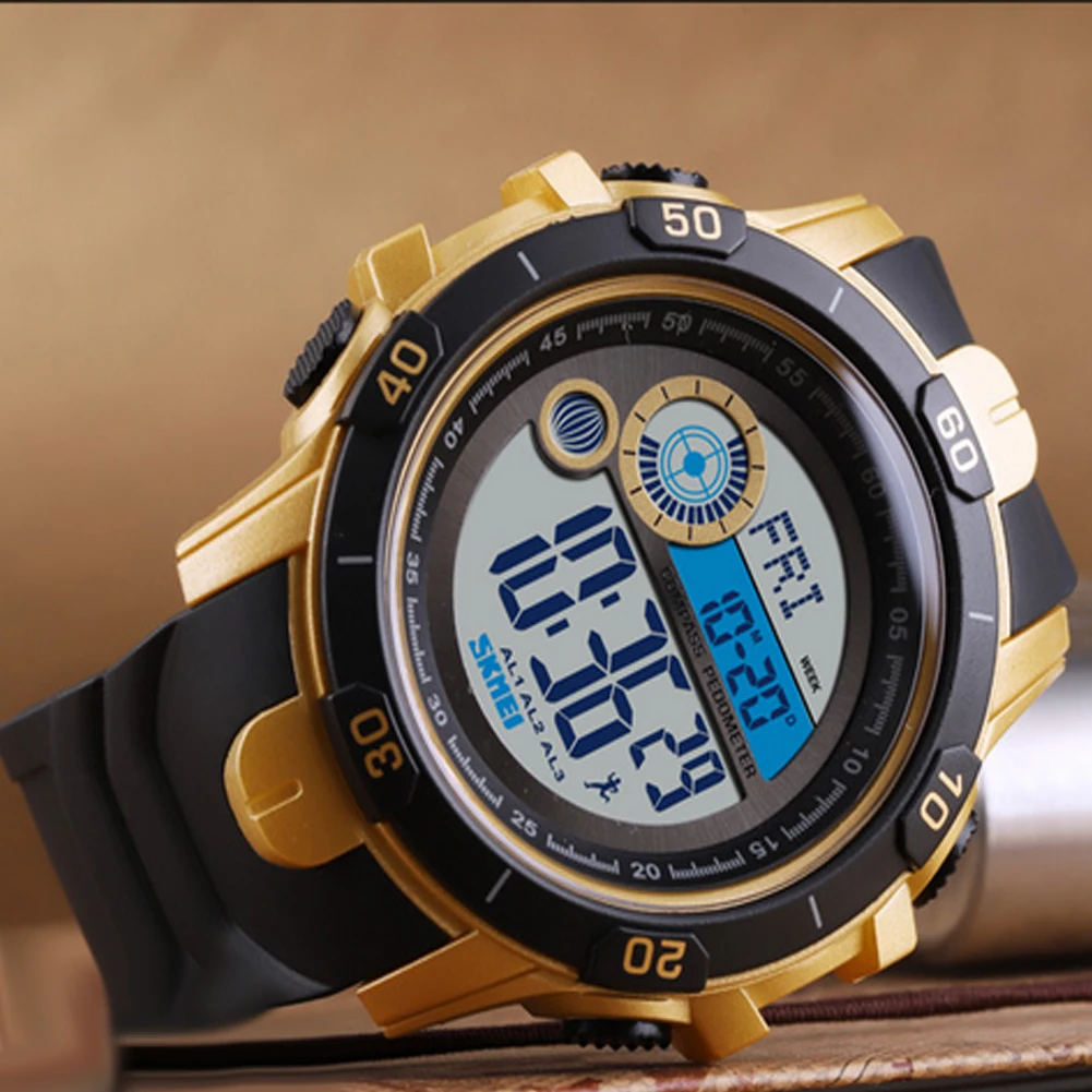 skmei 1480