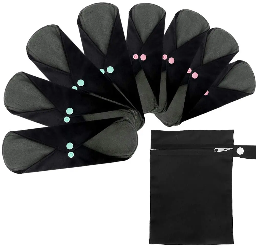 6175sjJepxL._AC_SL1000_