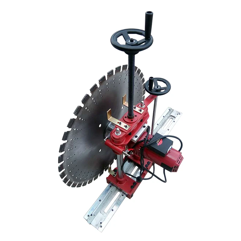 800mm Concrete Wall Cutting Machine Wall Static Cutting Elevator Shaft Cutting Door Hole Cutting Wall Machine Wall Cutting Machine Centre Aliexpress