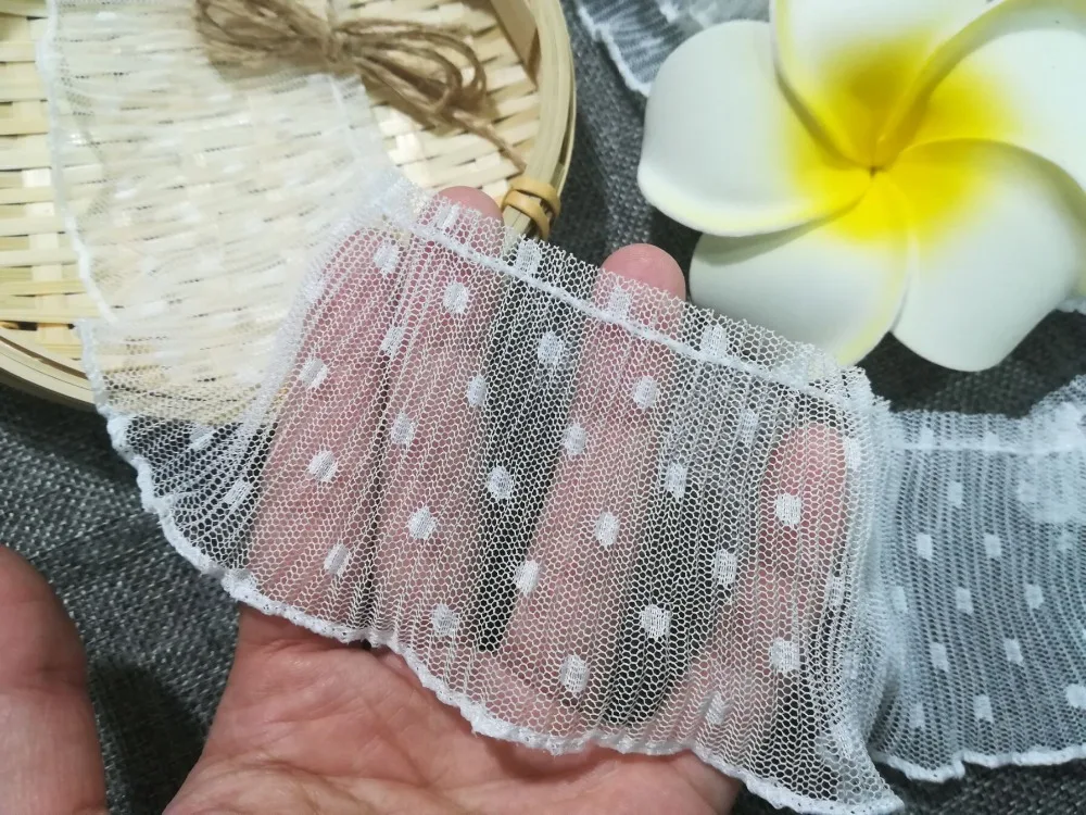 QQ图片20200717202019