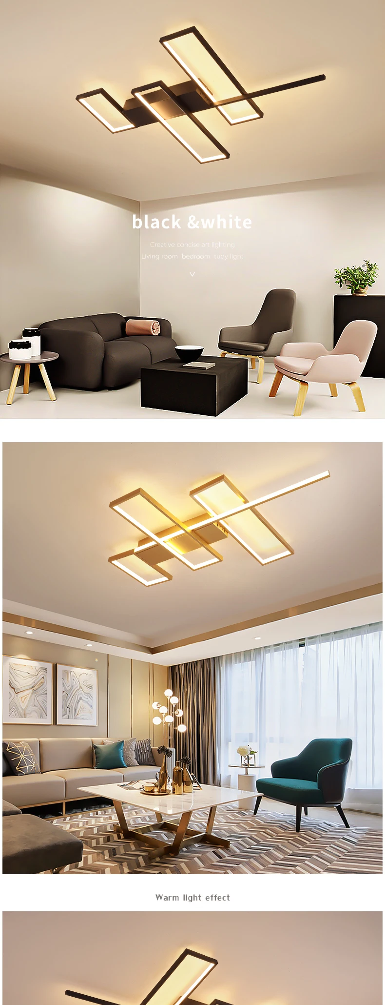 源丰详情-拷贝_01