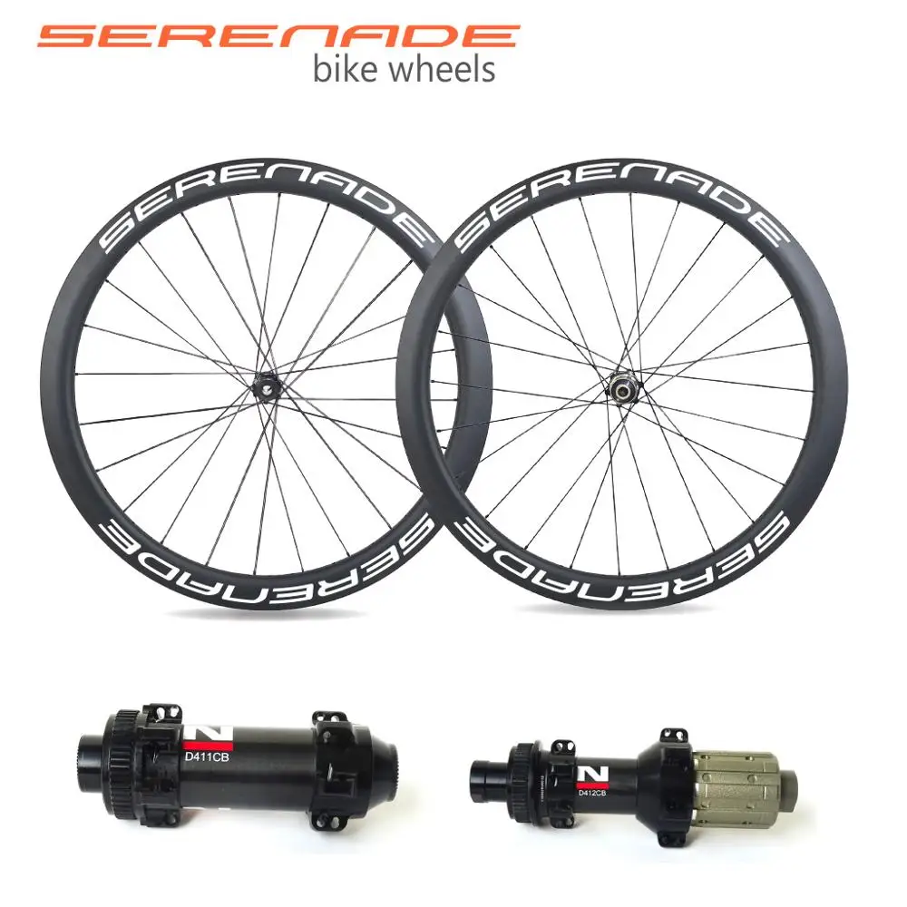 it.aliexpress.com