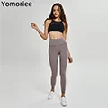 Shop900253154 Store