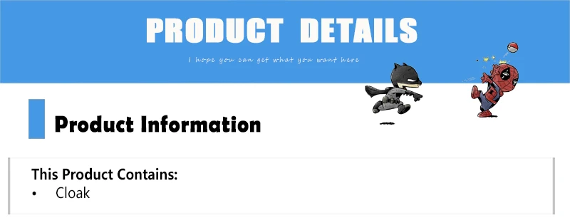 Batman-Cloak-Big-Black-Double-Layers-Cape-Model-C-Immitation-Leather-Fabric-Outside-and-Lycra-Inside-UncleHulk-11