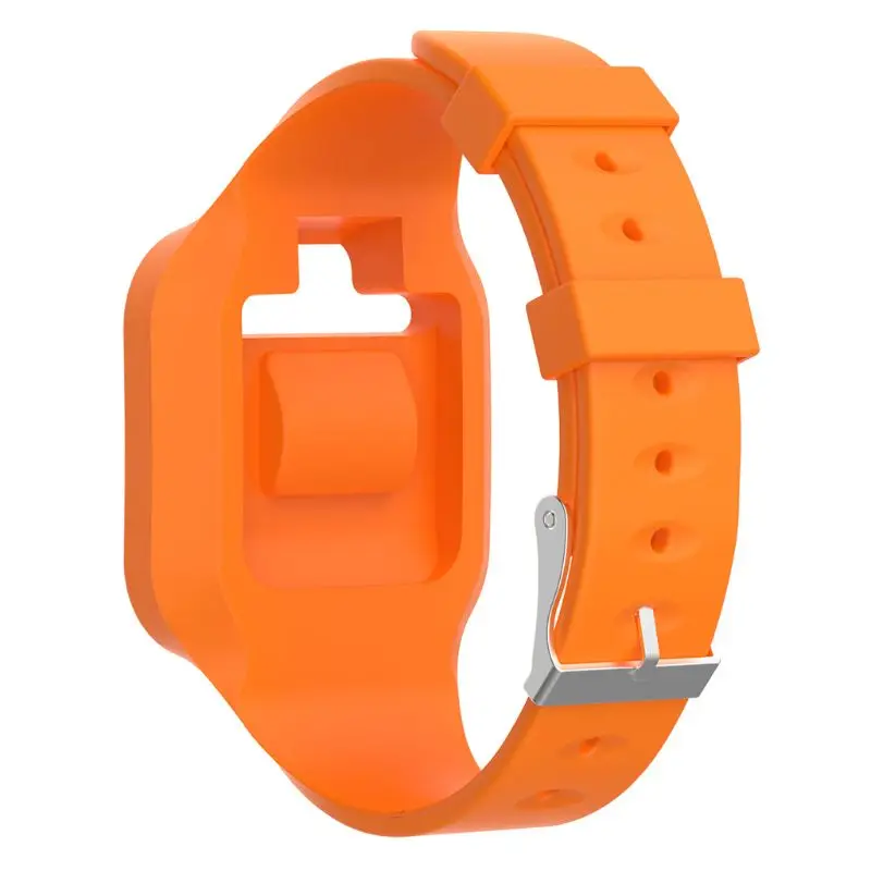 golf buddy watch band