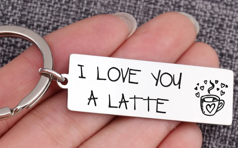 keychain (12)