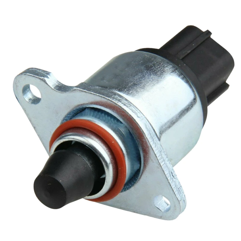 

Car Idle Air Control Valve Aluminium Alloy for Subaru Baja Forester Impreza Legacy 22650-AA192