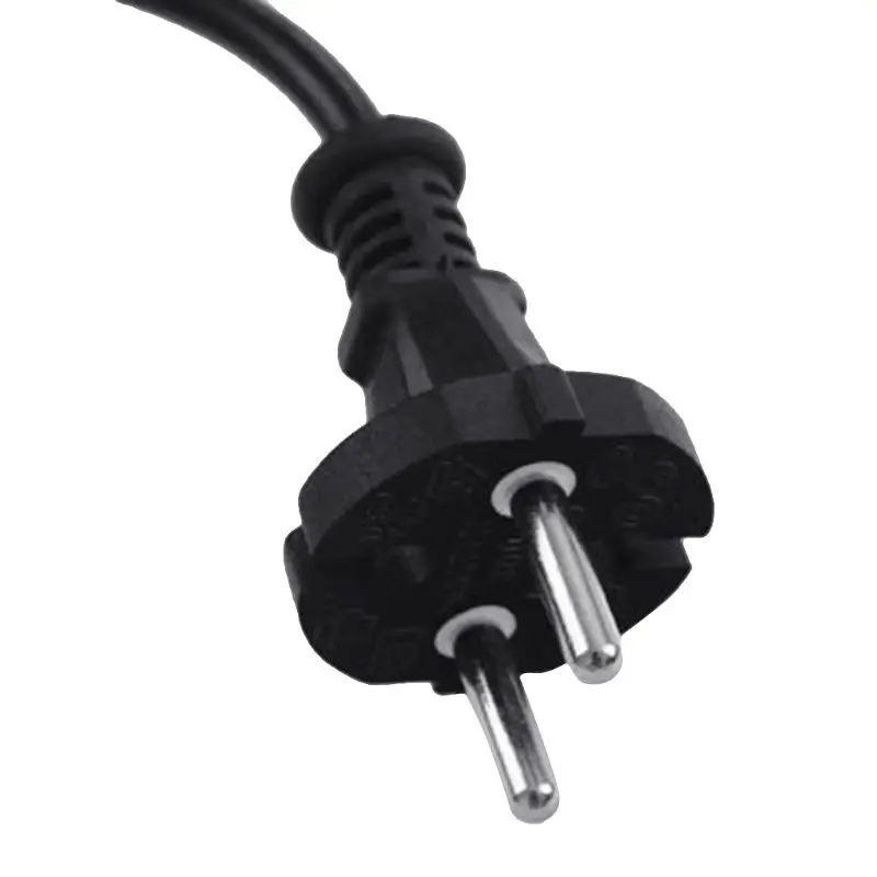 3TT802370-5
