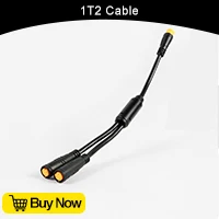 1T2-Cable