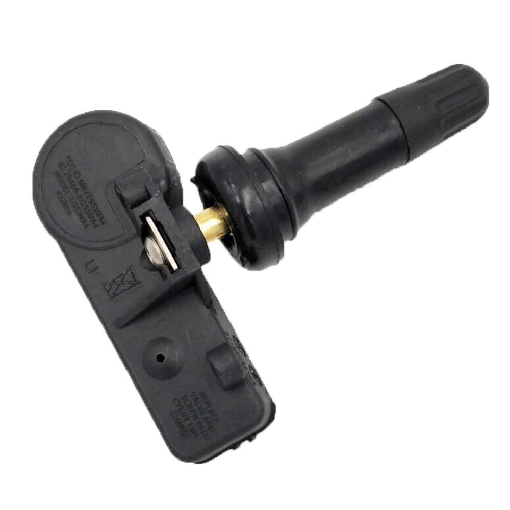 TPMS 52933-3T000 Ÿ̾ з ͸  529333T000,  ƿ