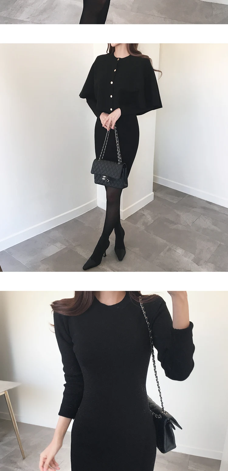 1541507914812_659749