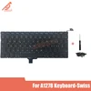 Laptop Parts 