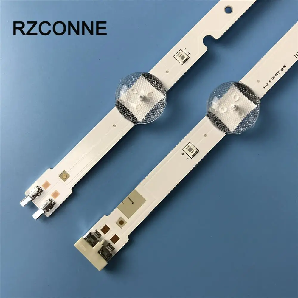 TV LED Ʈ, 43 ġ TV 2015 SVS43 FCOM FHD DOE BN96-38878A BN96-38879A V8DN-430SMA-R0 V8DN-430SMB-R0 UN43J5000 UN43J5